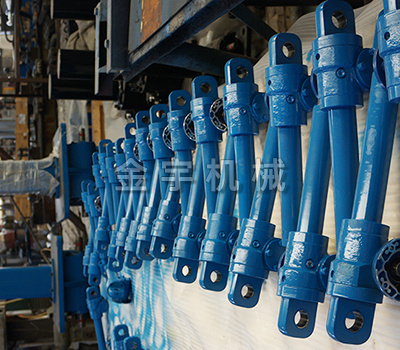 電動(dòng)推桿在操作中要注意哪些細(xì)節(jié)